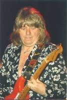 The Sweet 01 Hans Clijnk_thumb