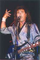 The Sweet 02 Hans Clijnk_thumb