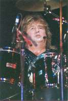 The Sweet 03 Hans Clijnk_thumb