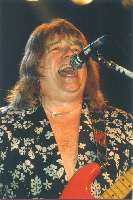 The Sweet 04 Hans Clijnk_thumb