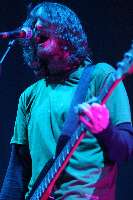 The Virginmarys Hans Clijnk 01_thumb