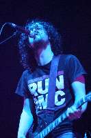 The Virginmarys Hans Clijnk 02_thumb