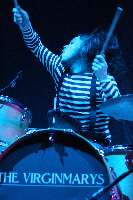 The Virginmarys Hans Clijnk 03_thumb