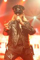 Therion-01-MFVF12-Hans-Clijnk_thumb Therion-01-MFVF12-Hans-Clijnk_thumb