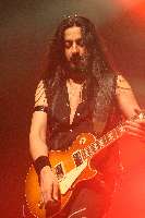 Therion-03-MFVF12-Hans-Clijnk_thumb Therion-03-MFVF12-Hans-Clijnk_thumb