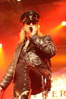 Therion-05-MFVF12-Hans-Clijnk_thumb Therion-05-MFVF12-Hans-Clijnk_thumb