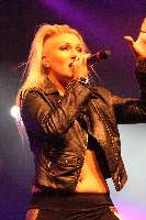 Therion-06-MFVF12-Hans-Clijnk_thumb Therion-06-MFVF12-Hans-Clijnk_thumb