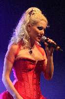 Therion-07-MFVF12-Hans-Clijnk_thumb Therion-07-MFVF12-Hans-Clijnk_thumb