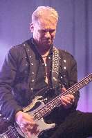 Therion-08-MFVF12-Hans-Clijnk_thumb Therion-08-MFVF12-Hans-Clijnk_thumb