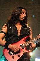 Therion-09-MFVF12-Hans-Clijnk_thumb Therion-09-MFVF12-Hans-Clijnk_thumb