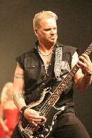 Therion-10-MFVF12-Hans-Clijnk_thumb Therion-10-MFVF12-Hans-Clijnk_thumb