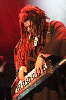 Therion-11-Hans-Clijnk_thumb