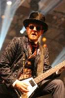 Therion-11-MFVF12-Hans-Clijnk_thumb Therion-11-MFVF12-Hans-Clijnk_thumb