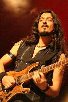 Therion-12-Hans-Clijnk_thumb