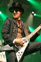 Therion-12-MFVF12-Hans-Clijnk_thumb Therion-12-MFVF12-Hans-Clijnk_thumb