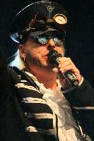 Therion-13-Hans-Clijnk_thumb