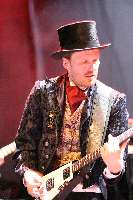 Therion-14-Hans-Clijnk_thumb