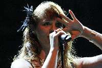 Therion-15-Hans-Clijnk_thumb