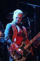 Therion-16-Hans-Clijnk_thumb