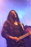 Therion Hans Clijnk 01_thumb