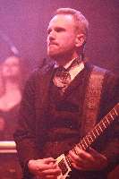 Therion Hans Clijnk 02_thumb