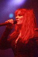 Therion Hans Clijnk 03_thumb