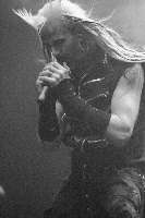 Therion Hans Clijnk 04_thumb