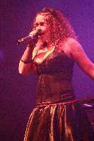 Therion Hans Clijnk 05_thumb