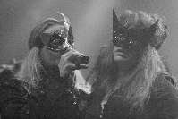 Therion Hans Clijnk 06_thumb