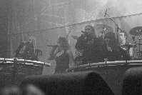 Therion Hans Clijnk 07_thumb