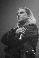 Therion Hans Clijnk 08_thumb