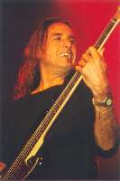 Thin Lizzy 01 Hans Clijnk_thumb