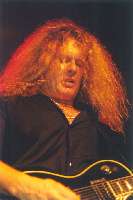 Thin Lizzy 03 Hans Clijnk_thumb