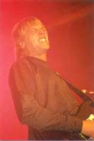 Thin Lizzy 04 Hans Clijnk_thumb