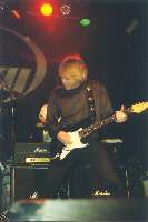 Thin Lizzy 05 Hans Clijnk_thumb