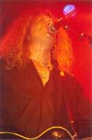 Thin Lizzy 06 Hans Clijnk_thumb