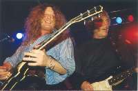 Thin Lizzy 07 Hans Clijnk_thumb