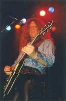 Thin Lizzy 08 Hans Clijnk_thumb