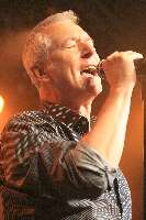 Thunder-01-Hans-Clijnk_thumb