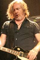 Thunder-02-Hans-Clijnk_thumb