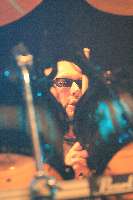 Thunder-03-Hans-Clijnk_thumb