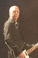 Thunder-04-Hans-Clijnk_thumb