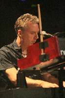 Thunder-05-Hans-Clijnk_thumb