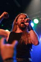 Thunderbolt 01 Hans Clijnk_thumb