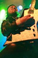 Thunderbolt 02 Hans Clijnk_thumb