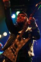 Thunderbolt 03 Hans Clijnk_thumb