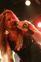 Thunderbolt 04 Hans Clijnk_thumb