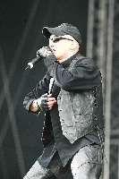 Titanium Black 01 Hans Clijnk_thumb