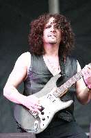 Titanium Black 02 Hans Clijnk_thumb