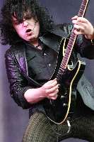 Titanium Black 03 Hans Clijnk_thumb